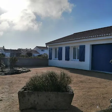 Le Barbatrin